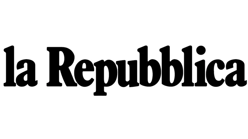 Il Sole 24 Ore